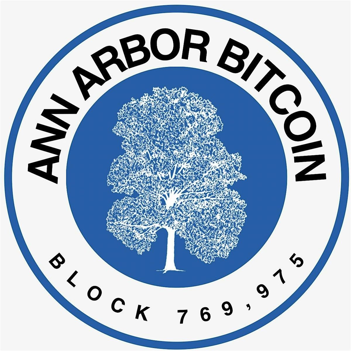 Ann Arbor Bitcoin, 28 October | Event in Ann Arbor | AllEvents