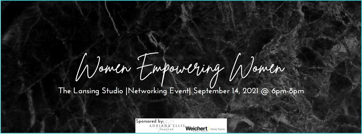 Events In Lansing In September 2021 September 2022 Events Lansing Mi Seniors