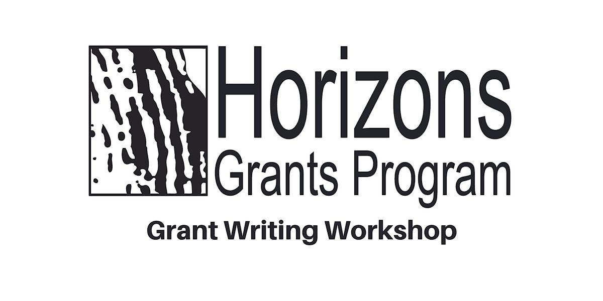 Grant Writing Workshop with Sarah Bishop, 28 August | Event in Salina | AllEvents