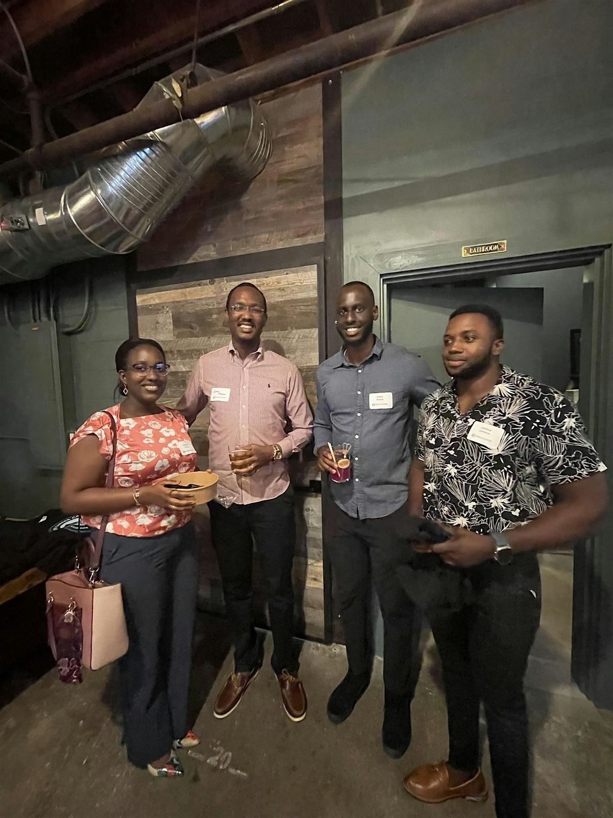 Welcoming BIPOC Summer Interns & Professionals with Maine Career Catalyst, 26 June | Event in Portland