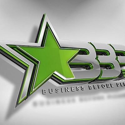 bbp ent @gdaprez