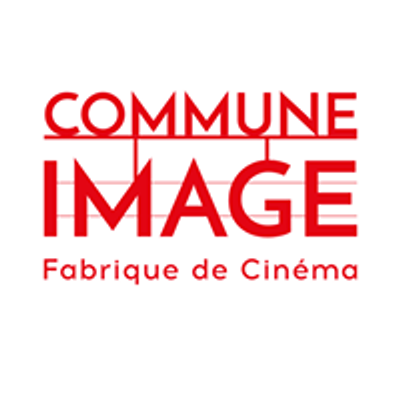 Commune Image