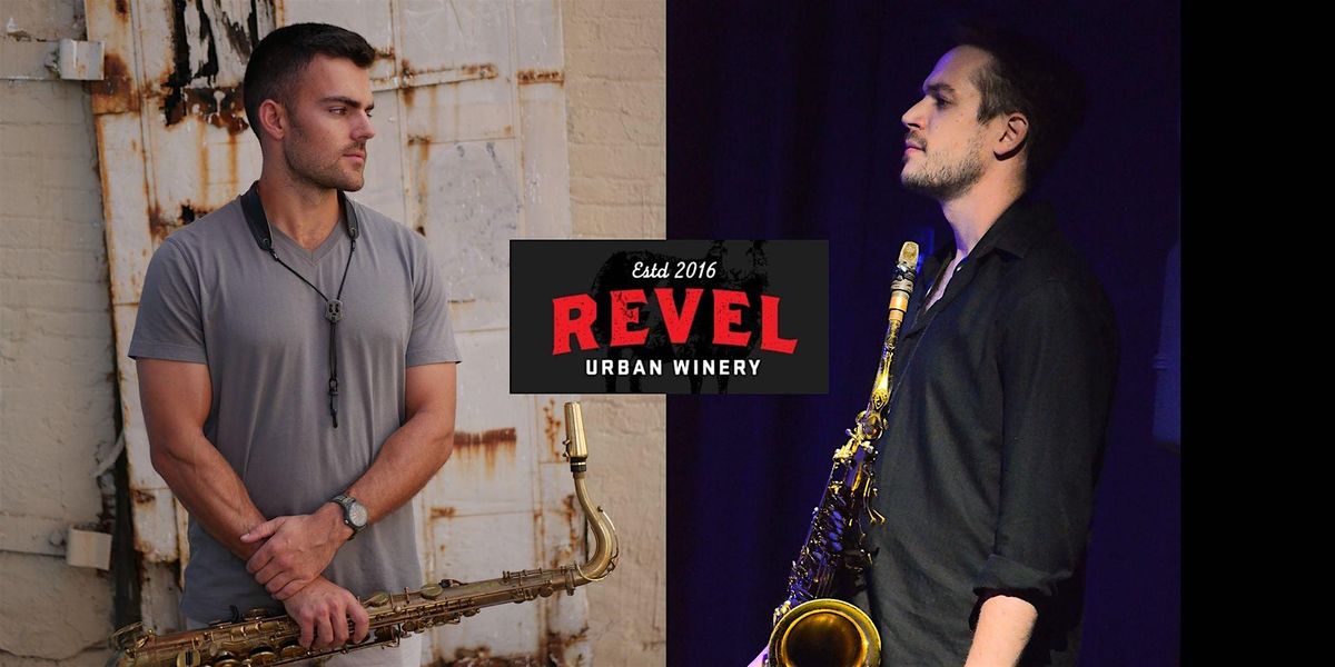 Revel Music Series - Josh Kline, 22 August | Event in Cincinnati | AllEvents