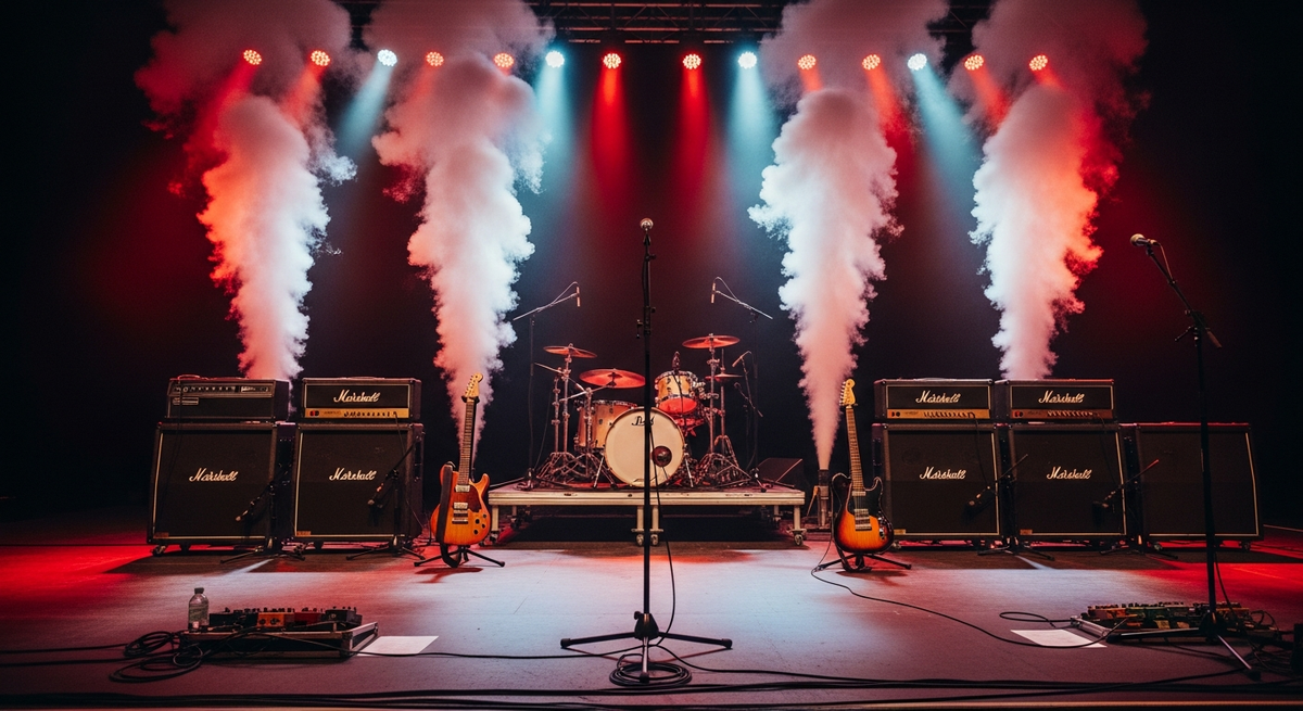 Chuy Lizarraga - Palenque de la Feria de León 2026 Tickets, 4 February | Event in León | AllEvents