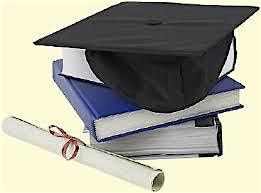 ADVANCED DEGREES MIXER for Single Professionals!, 5 July | Event in San Francisco | AllEvents