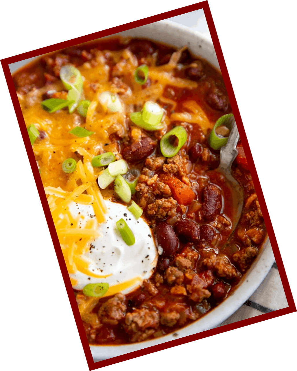 JUSTUS LDC AND VENUE 1914 CHILLI COOK OFF, 27 January | Event in Akron | AllEvents