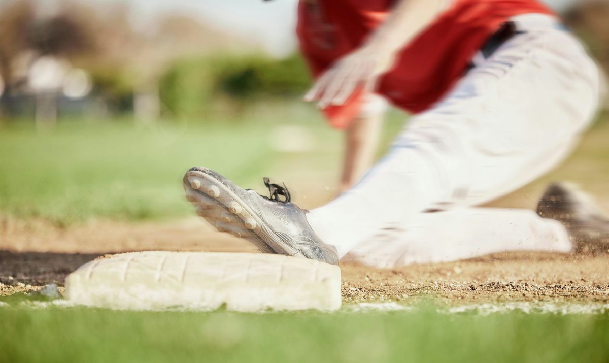 SOFTBALL AND SHENANIGANS, 27 June | Event in Scandia | AllEvents