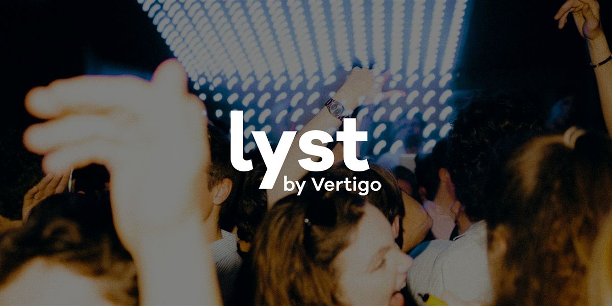 Apophis Saturdays  - By Lyst | Event in Milano | AllEvents