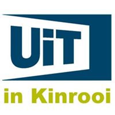 Uit in Kinrooi
