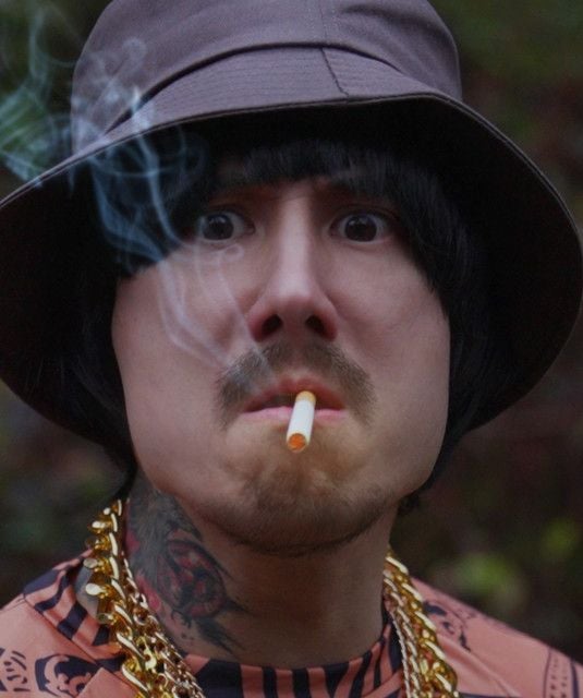 Julien Bam