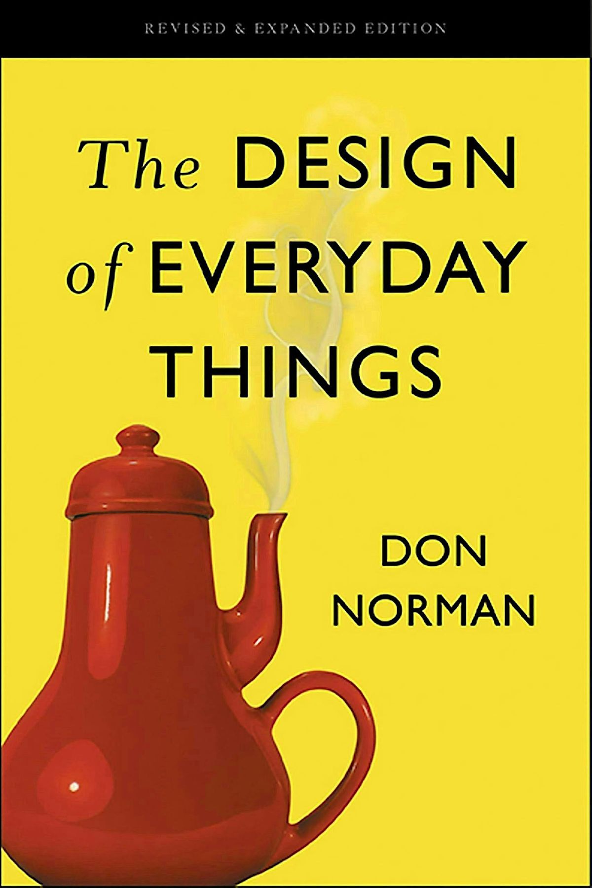 Product Management Book Club, 8 September | Event in Berkeley | AllEvents