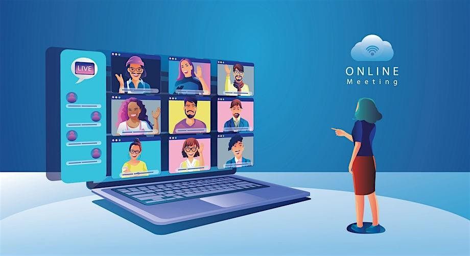 Hepatitis B Made Easy Online  Webinar 10am, Wednesday 26 November, 2025, 26 November | Online Event | AllEvents