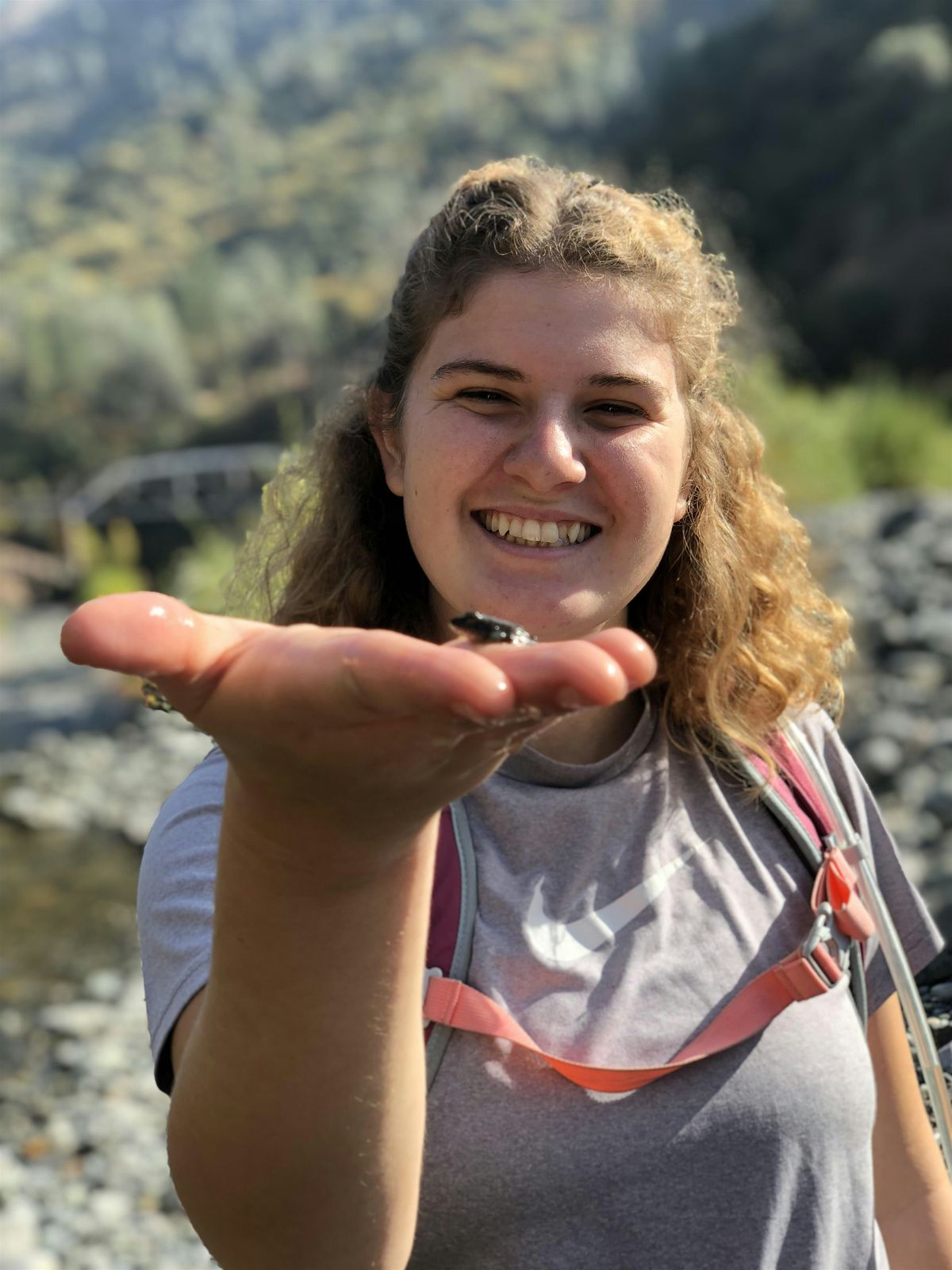 New Year New You Wild Spirit Recreation Day Hike Auburn State new-year-new-you-wild-spirit-recreation-day-hike-auburn-state