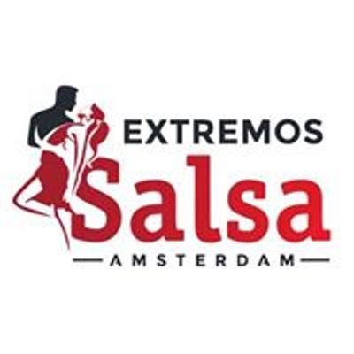 Extremos