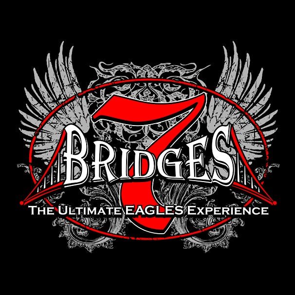 2025 Wicker Memorial Park Summer Concert Series w/7 Bridges, 31 July | Event in Highland | AllEvents