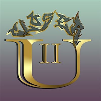 Closer2U.events