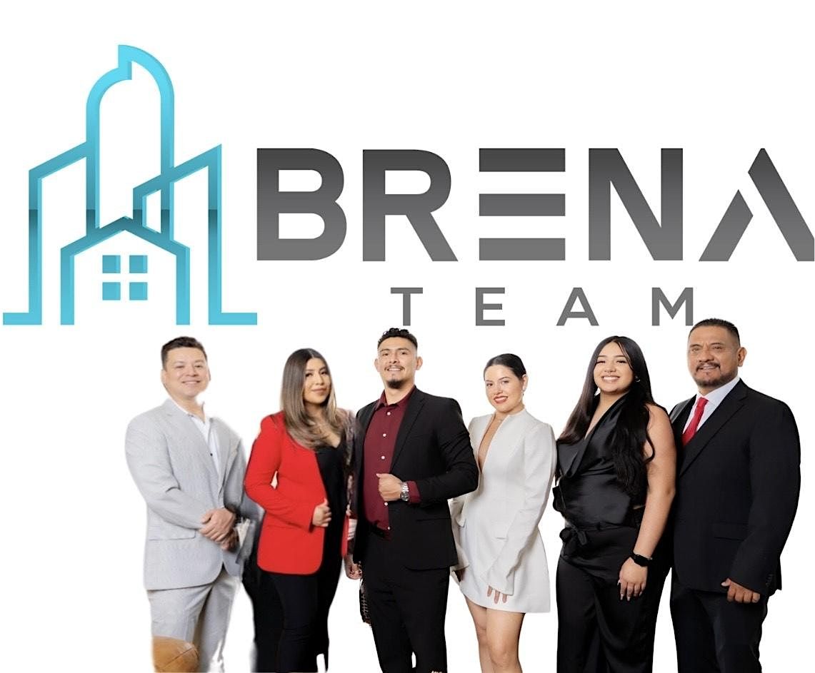 COMPRA TU CASA CON THE BRENA TEAM, 29 June | Event in Denver | AllEvents