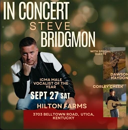 Praise and Worship, 27 September | Event in Utica | AllEvents
