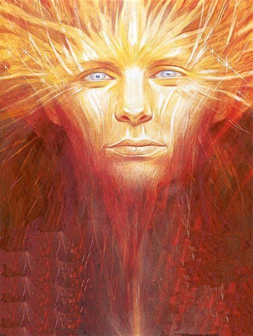 Mystery of the Sabbats 2025: Celebration of Lughnasadh, 2 August | Event in Springfield | AllEvents