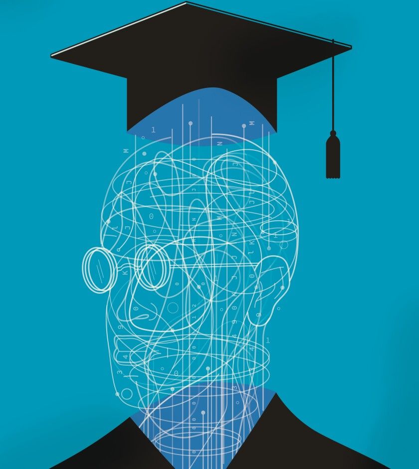 Canons and Canons - Pops at the Forum at Broome County Forum, 28 February | Event in Binghamton | AllEvents