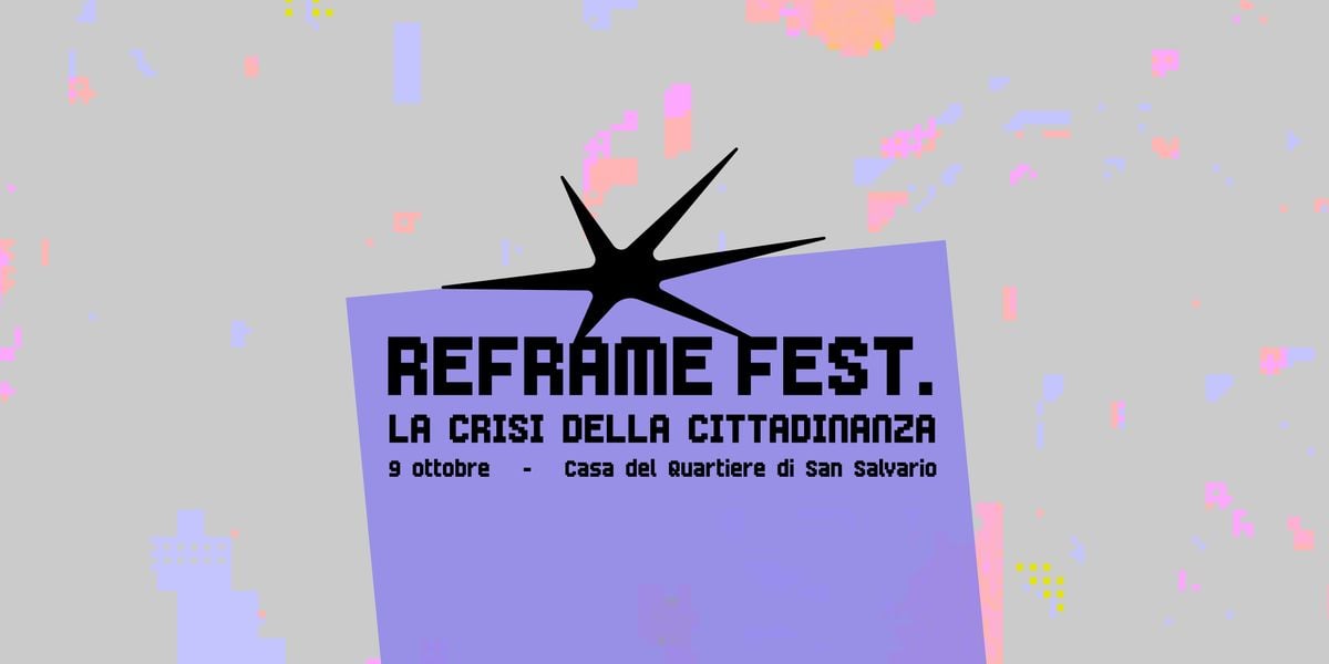 Workshop: Esperimento teatrale con Il Mulino di Amleto, 9 October | Event in Torino | AllEvents