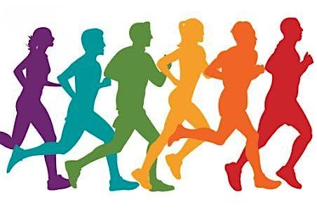 Traverse Mountain 5K Fun Run, 28 June | Event in Lehi | AllEvents