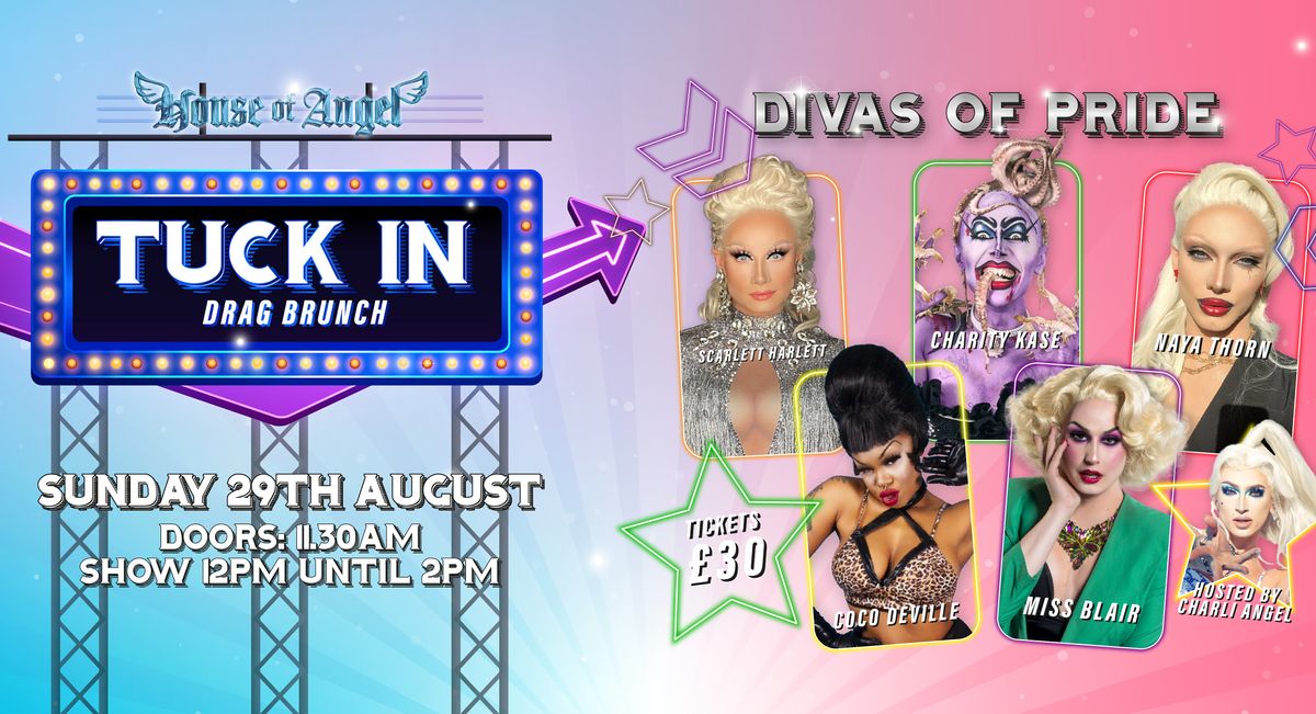 81 Charity Events In Manchester Long Island Charity Events 2022