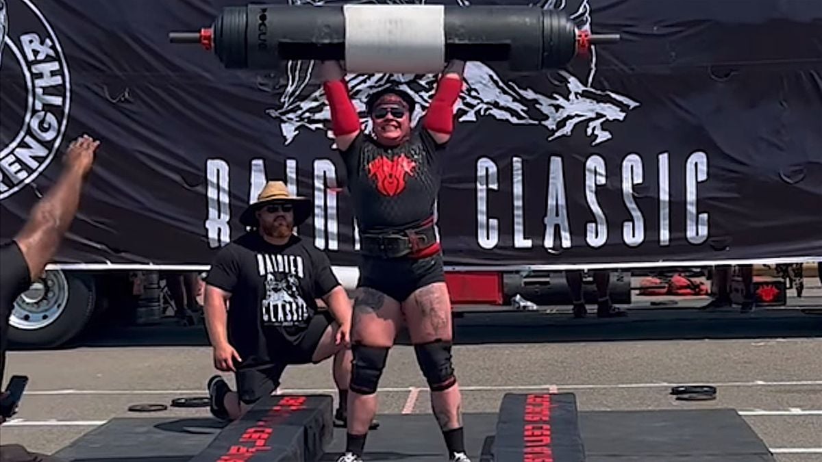 Rainier Classic, 14 June | Event in Puyallup | AllEvents
