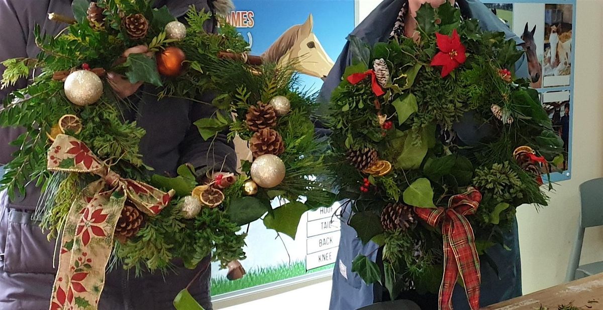 Willow Weaving Workshops, 8 November | Event in Preston | AllEvents