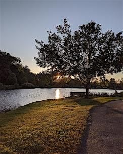 Vegan Picnic Potluck & Fitness  Program at Laurel Acres Park, 19 July | Event in Mount Laurel Township