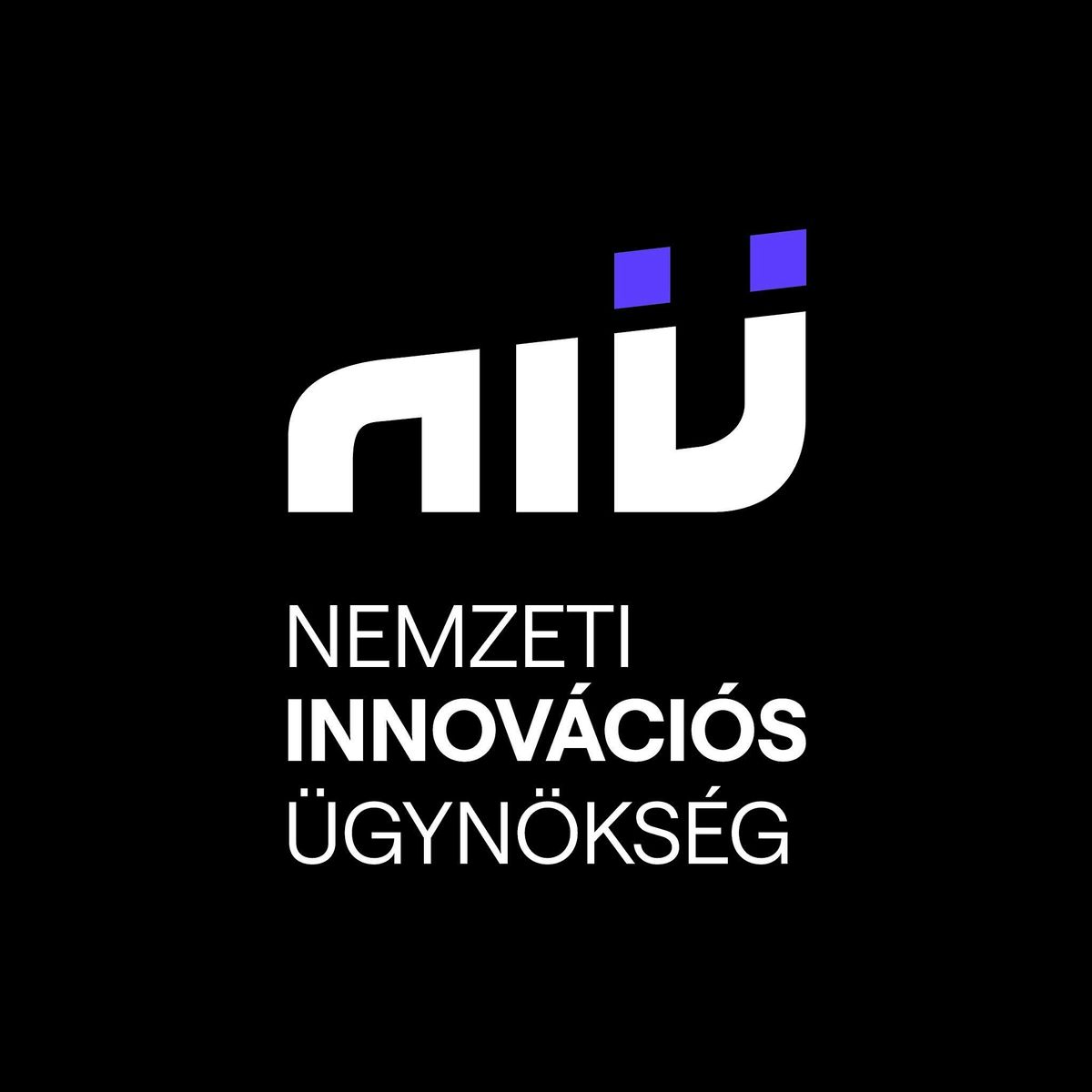 HSUP Alumni - Open Mic, 18 July | Event in Budapest | AllEvents