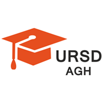 URSD AGH - Uczelniana Rada Samorządu Doktorantów AGH