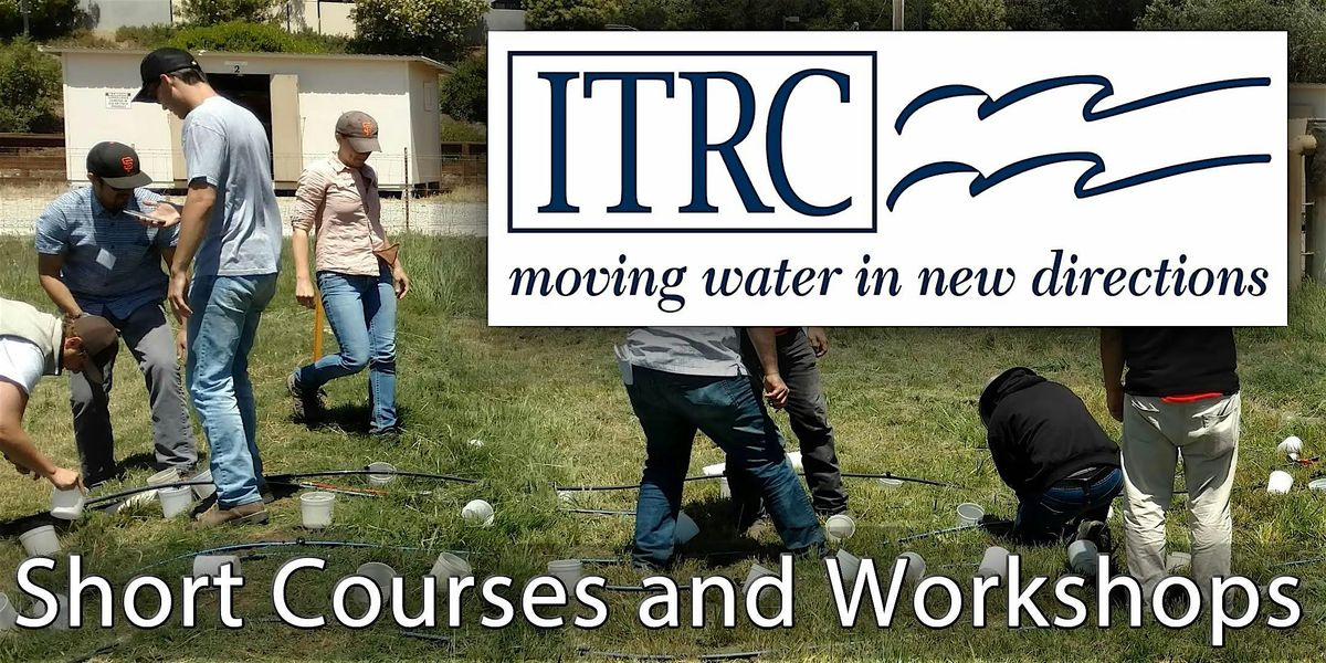 Irrigation System Evaluation 2025, 16 June | Event in San Luis Obispo | AllEvents