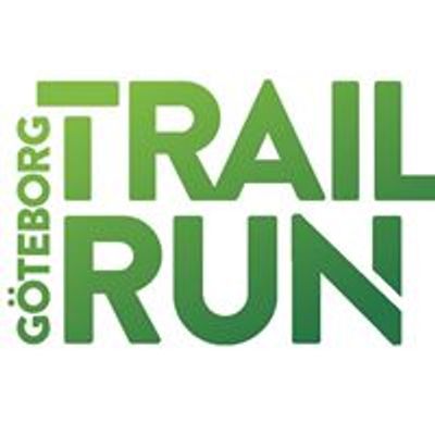 Göteborg Trailrun