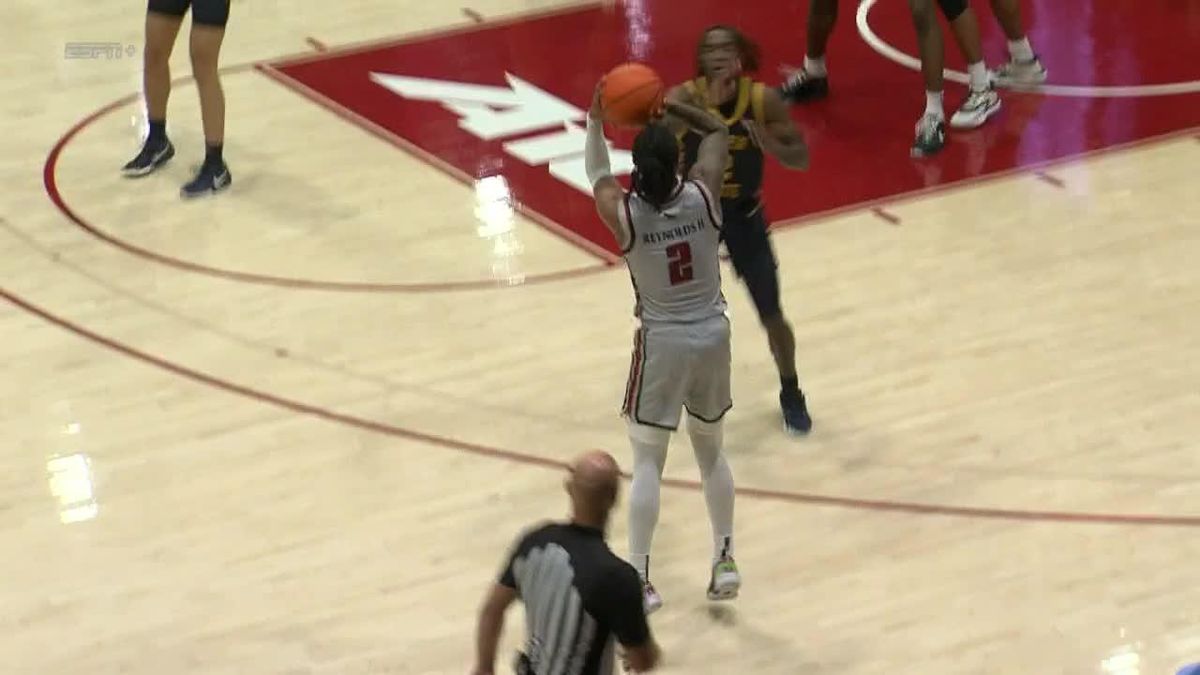 Coppin State Eagles at Saint Josephs Hawks Mens Basketball at Michael J Hagan Arena, 9 December | AllEvents