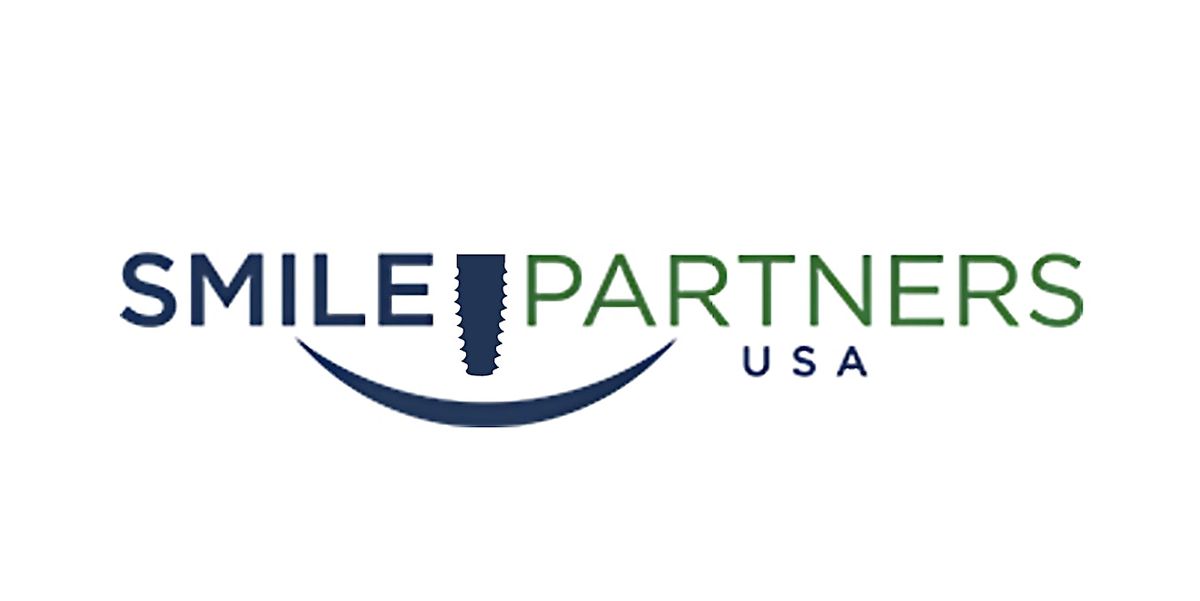 Smile Partners Implant Continuum - Prosthetics & Complications, 19 September | Event in Troy | AllEvents