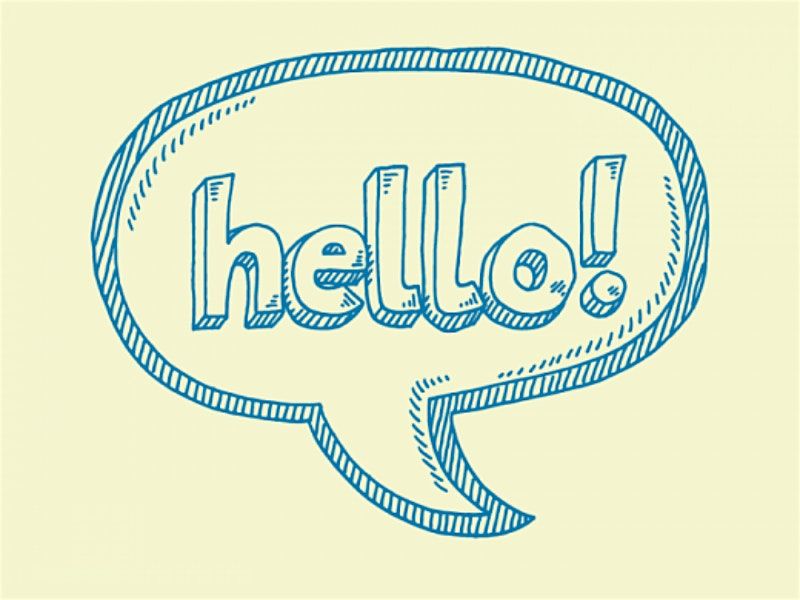 English Conversation Group at the Sheepshead Bay Library | Event in Brooklyn | AllEvents