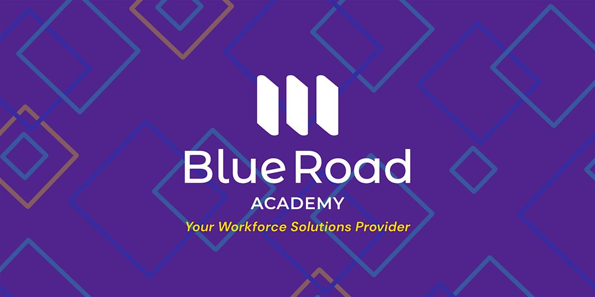 From Hype To Habits: Making AI & Cloud Work On Real Teams, 4 December | Event in Amsterdam | AllEvents