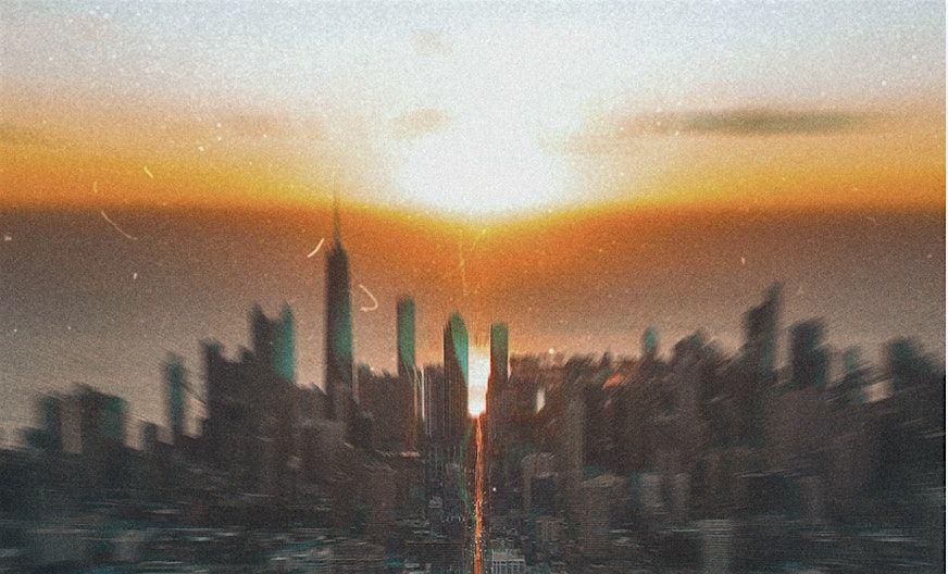 Lakefront Sun Set // Solstice’s Summer DJ Lakefront Takeover, 14 September | Event in Chicago | AllEvents