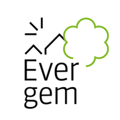 Gemeente Evergem