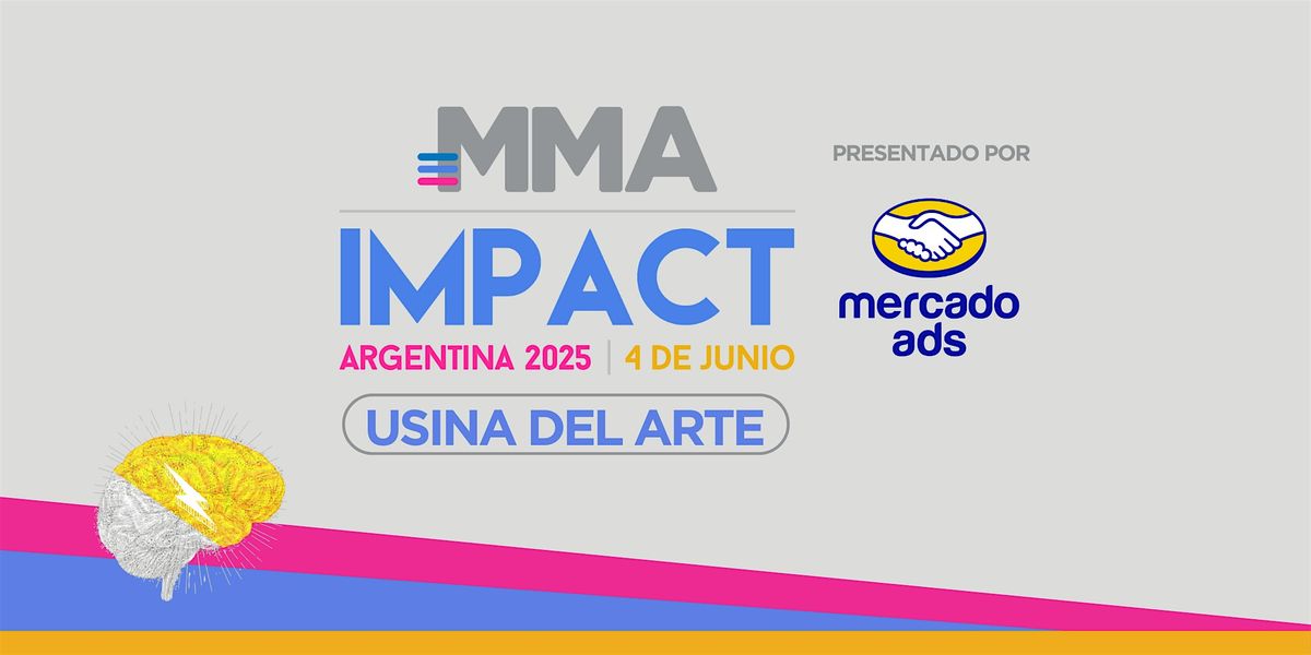 MMA Impact  Argentina 2025, 4 June | Event in Villa Domínico  | AllEvents