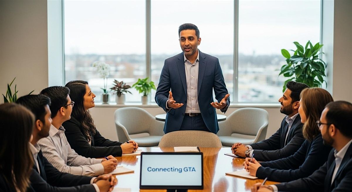 Planning for 2026, 3 December | Event in Pickering | AllEvents