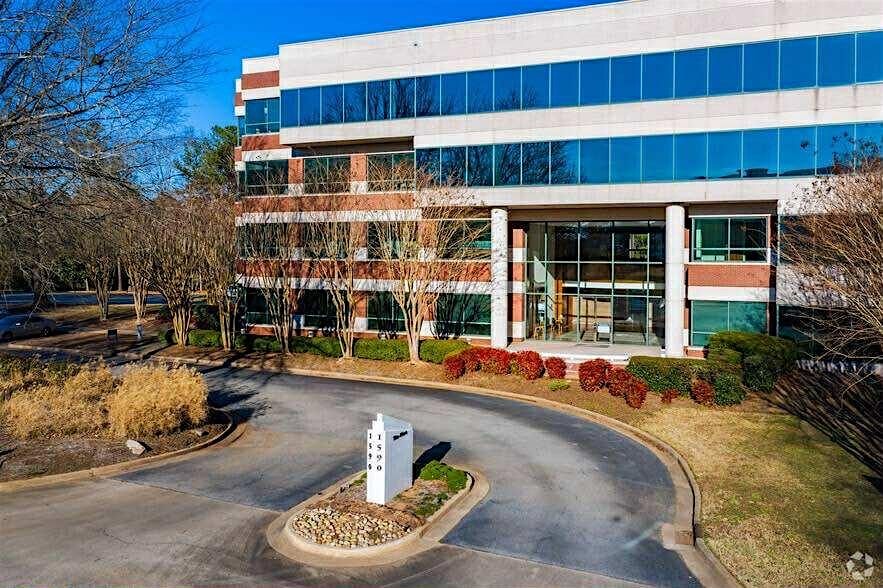 Bridgeway Home Health-Morrow Open House, 16 July | Event in Morrow | AllEvents