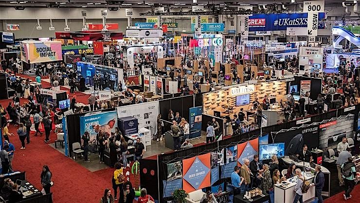 Travelprenuer Conference & Expo, 19 September | Event in Lagos | AllEvents