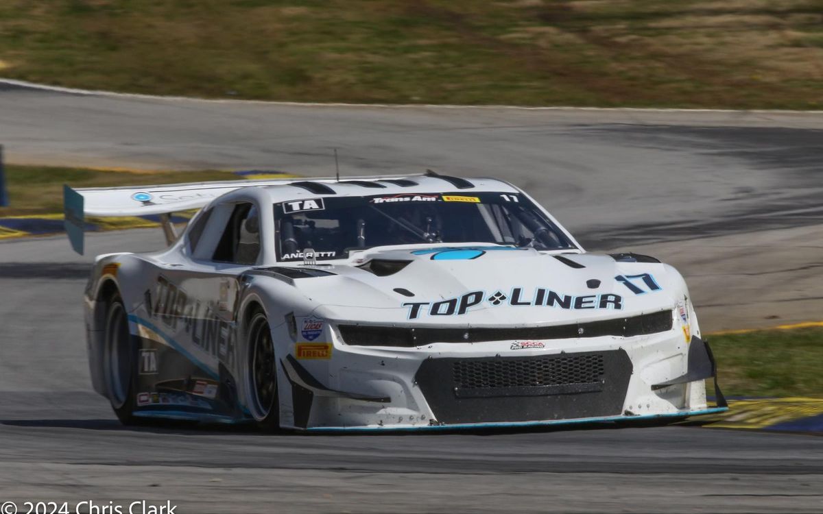 Race Day #17, 27 June | Event in Oceanport | AllEvents