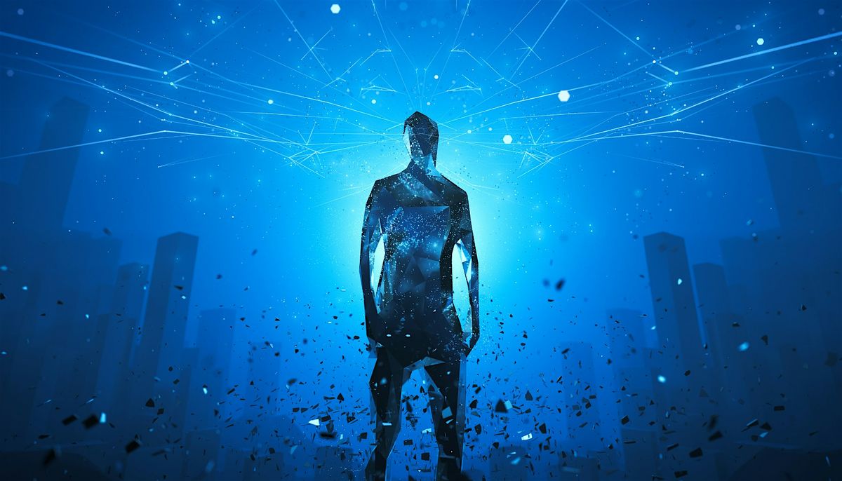 Manager à l’ère de l’IA : Décider, déléguer, transformer efficacement, 12 December | Event in Waterloo