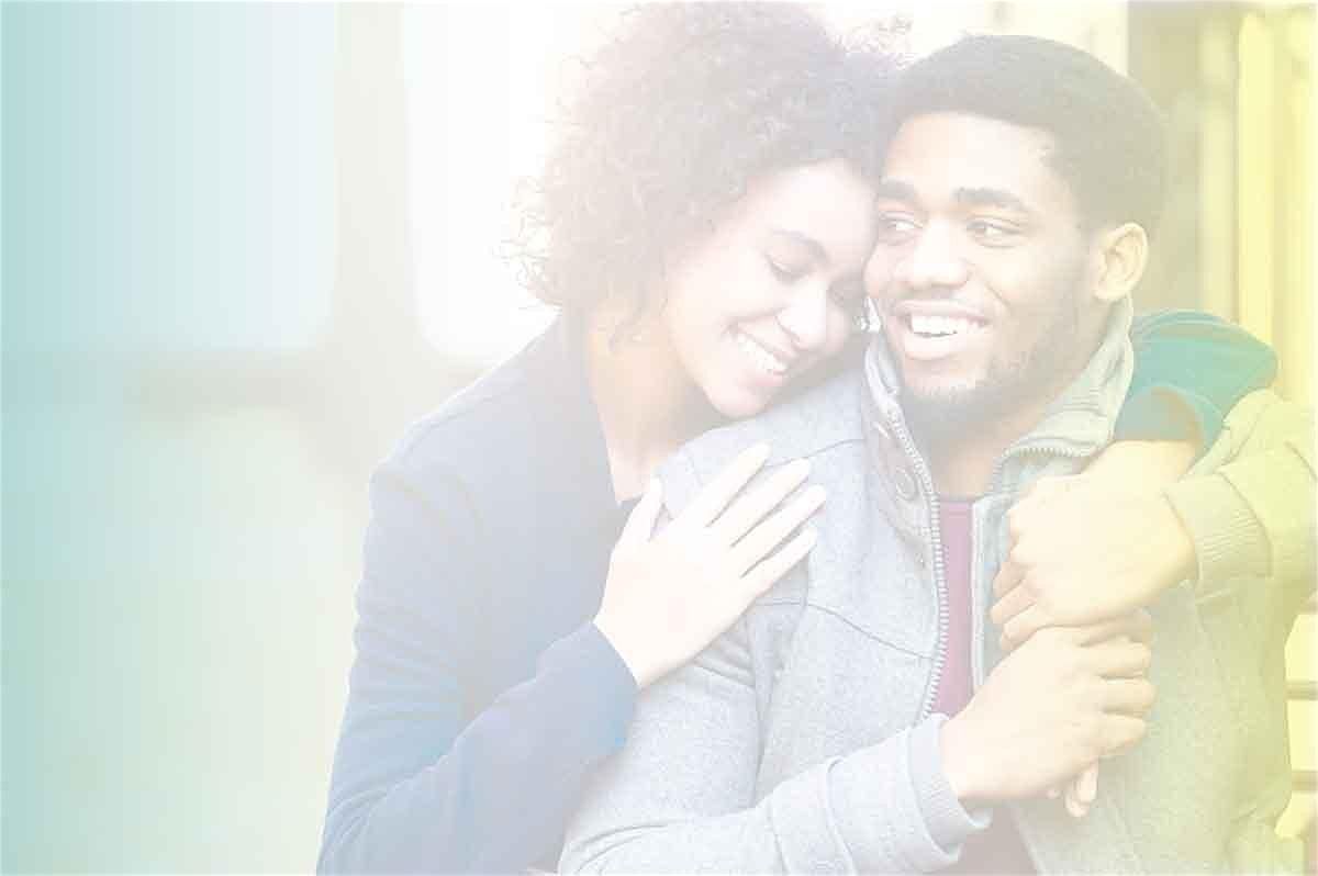 Hold Me Tight Seattle Couples Workshop - Sept 26 - 27, 2026, 26 September | Event in Seattle | AllEvents