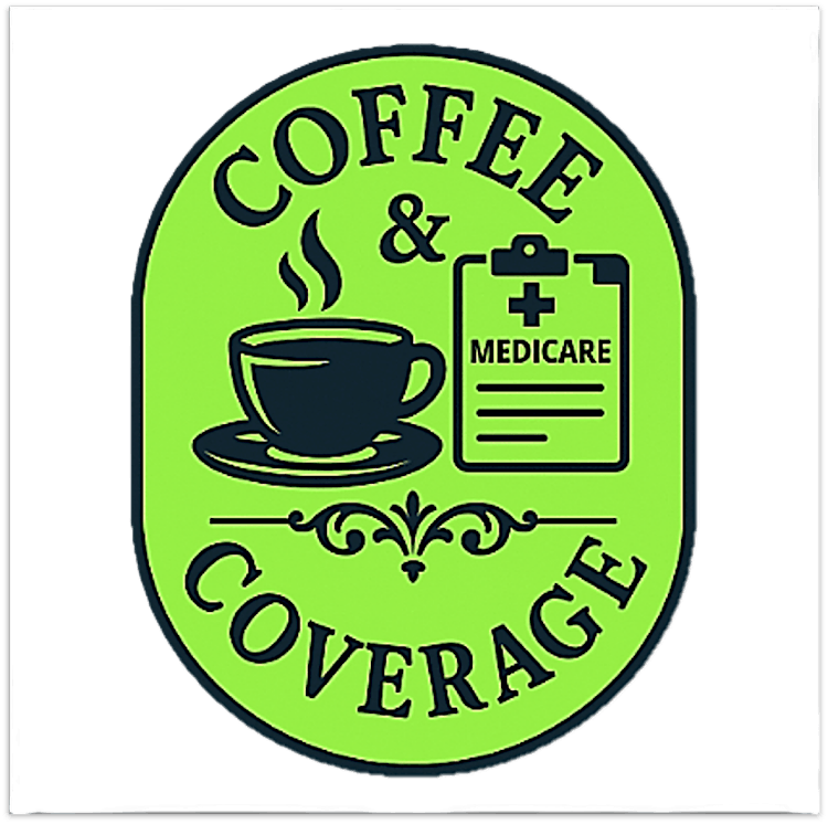 Coffee and Coverage, 7 November | Event in Peoria | AllEvents
