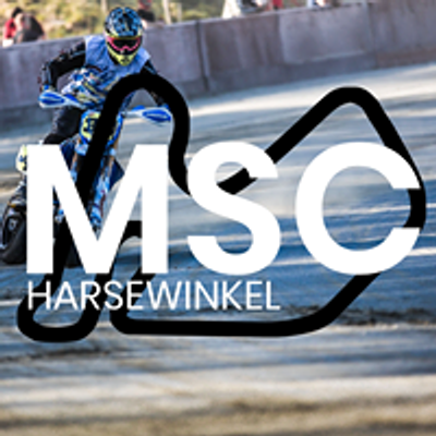 MSC Harsewinkel