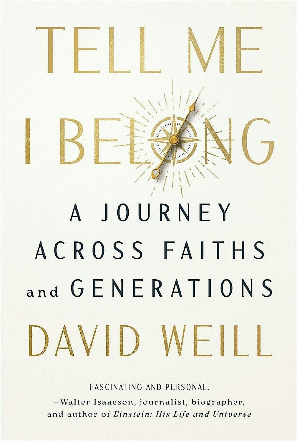 Dr. David Weill at GDBS, 11 December | Event in New Orleans | AllEvents